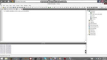 ROBLOX - How to do vector3,new math.random