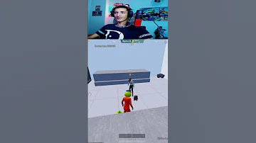 قومت داخل وسطهم 