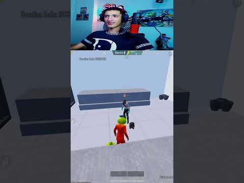 قومت داخل وسطهم
