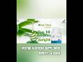 #Vestige Aloevera Capsule|(Tamil) #Trending #viralshorts #yt #shorts #naturalbeauty#skincare