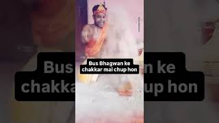 Read Funny Comments part 16 |FunnyComments Reading |Instagram FunnyComments | CommentsReact @LoLgufa