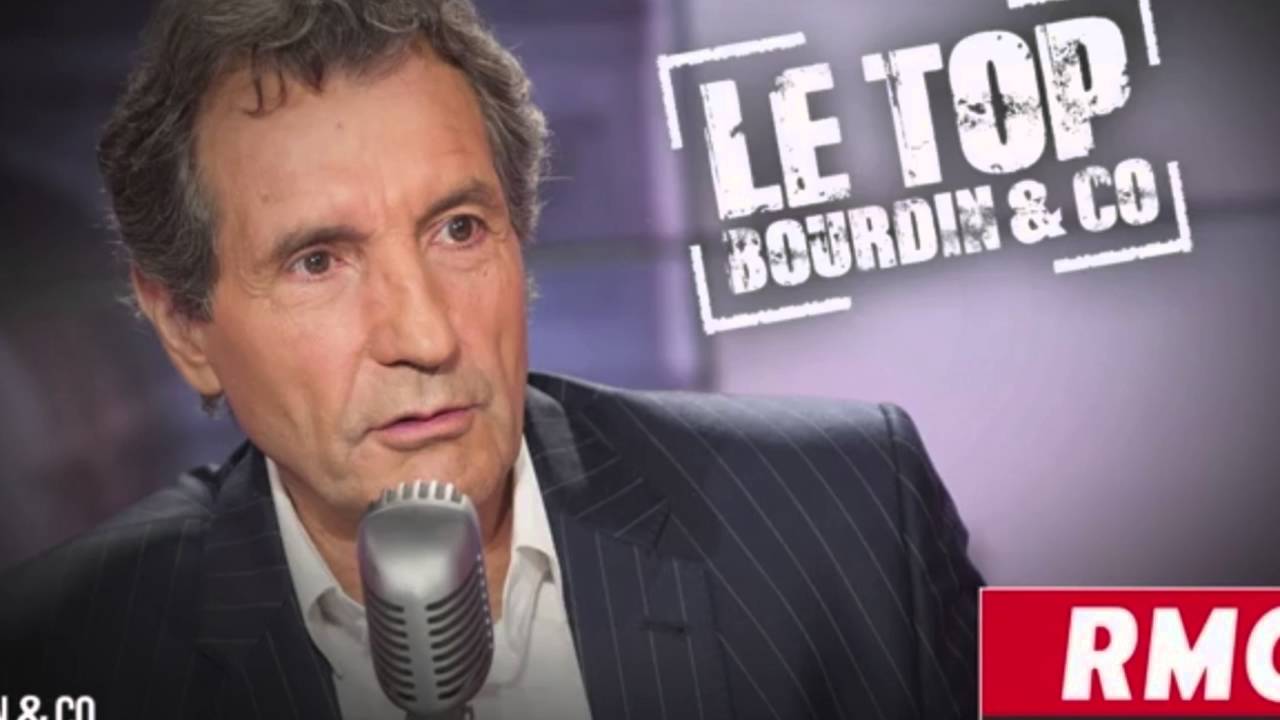 Emilie, victime d'un prêtre pédophile, témoigne sur RMC