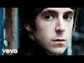 Miles Kane - Come Closer