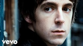 Watch Miles Kane Come Closer video