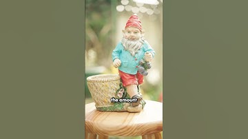 Why you need an ND Filter #cinematography #filmmaking #cinematographer