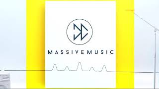 Kwiish Sa - Liyoshona (Feat. Njelic, Malumnator Perfomance