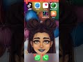 كيف تحملو لعبة my playhome