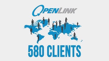 LNG Trading and Risk Management