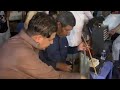جوبي ابو صلاح الشيحاوي حفله الزوينات مع عزف الربابه نور البياتي 9 جوبي ابو صلاح الشيحاوي حفله الزوينات مع عزف الربابه نور البياتي 9