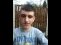 Mitchell casling  update 3 vlogs