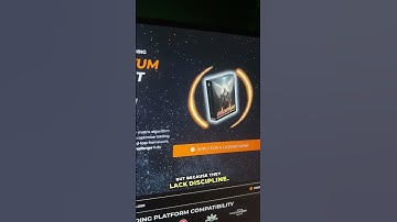 Fully Funded with US30 EA – No Emotions, Just Profits!