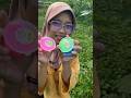 dimana mana ada clay warna warni #diy #kreatif #art #viral #craft