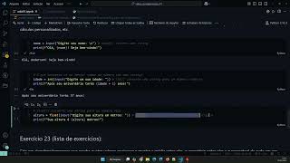Data Input in Python: How to Use input() Efficiently (With Processing Tips!)