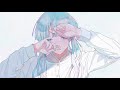 【歌ってみた】ちゃんとあるよ coverd by ななちむ