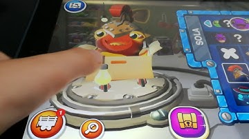 Bacon Escape - Pig escape