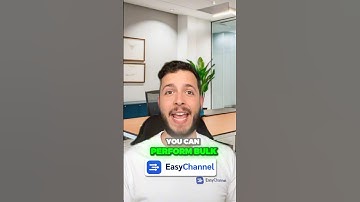 Update Stock Fast & Sync Inventory Instantly! (Free to try!) 🤯