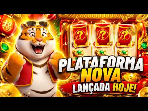 O que São as Rodadas de Bónus em Slots?