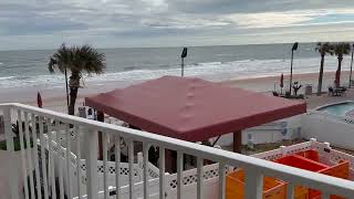 HGV The Cove at Ormond Beach