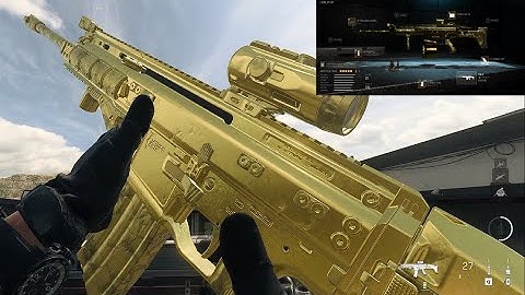 TAQ V NEW META?? 6000 DAMAGE 16 KILLS INSANE MUST TRY