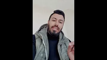 دور على الحب لان ده الاحساس الصادق اللى مش بيموت 