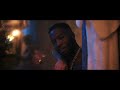 Shy Glizzy - Live Up To The Hype [Official Video]