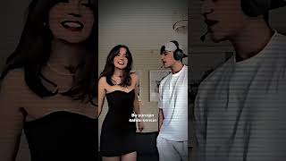 Melekler Seni Bana Yazmış Şfet