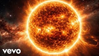 Ireneusz Bukrabo - Dragon's Light Epic Uplifting Trance Anthem 2026