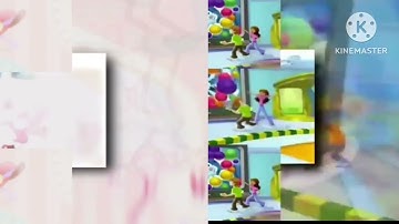 142 Shuric Scans With Are Slides