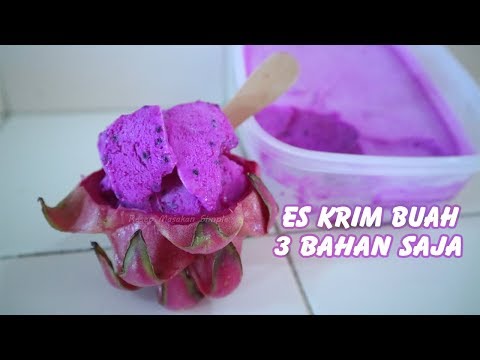 cara-membuat-es-krim-cepat-3-bahan-saja