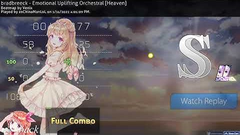 My first and second 100 pp