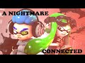 [SFM Splatoon] A nightmare connected