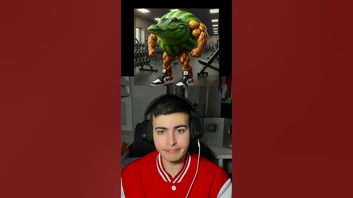 Brainrot Test Speedrun Tralalero Tralala 2🔥