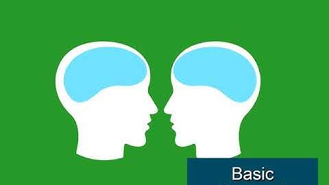 Microsoft Excel 2016 Introduction