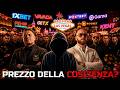 666 MILIARDI ALL'ANNO: Come i CASINÒ stanno conquistando il MONDO