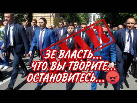 Видео: Жулиан Гил приключва делото на Марджори де Суса