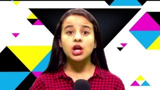 Noti Rg Cubo Rubik - Rg - 02 Abril 2016