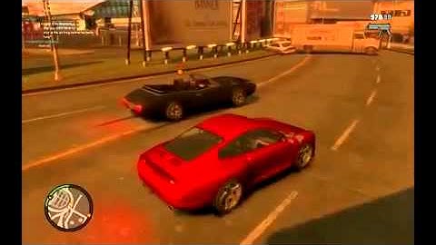 MTA Orange - vehicle sync test