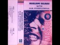 Marijani Rajabu & Safari Trippers - Baraza La Mapinduzi