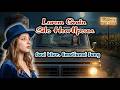 Grain Silo Heart - VALINA Vn. (Blues music, slow rock songs, emotional guitar melodies, relaxing)
