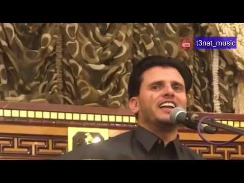 حسين محب رد السلام ياليالي ياليالي ياعيباه 2020