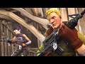 I Boxfight I  A Fortnite Mockumentry (Joke Documentary)