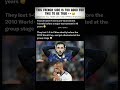Hard time for France #trendingnow #viral #football #footballfans #messi #fcbarcelona #realmadrid
