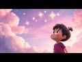 Chand or Tara Dono Hai Pyare |चाँद और तारे दोनों हैं प्यारे| - Kids Funny Phonic Songs and Rhymes