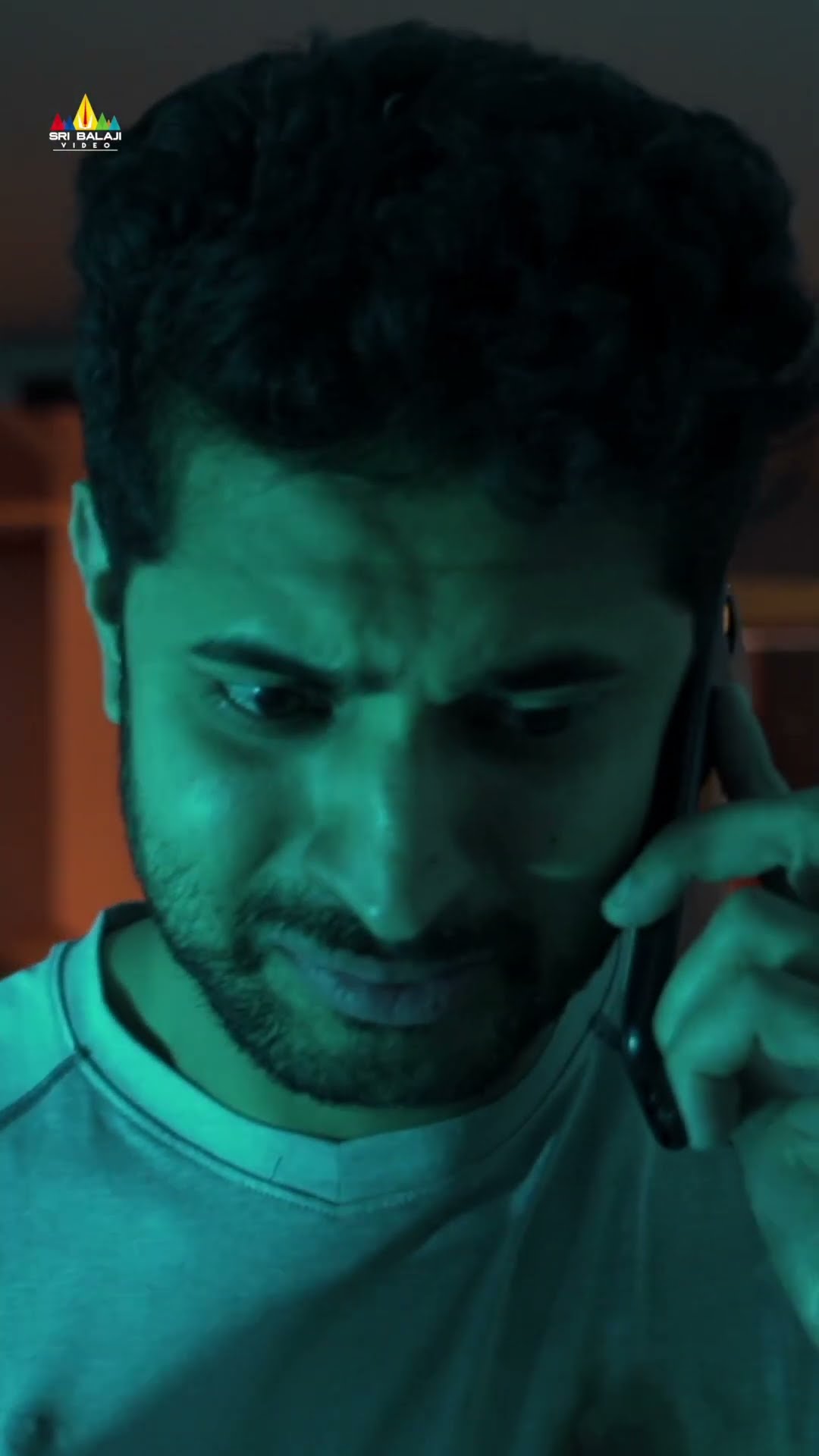 Arvind Krishna Emotional About His wife Death | #shukra | #shorts | #ytshorts | #youtubeshorts