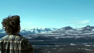 Toelaing Hku Composition For The Media