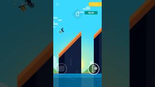 Motor Hero! (Android and Game Motor Bike go 6 30 spin) Part.1 or not screenshot 3