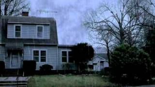 cg lighting nd thunder.avi