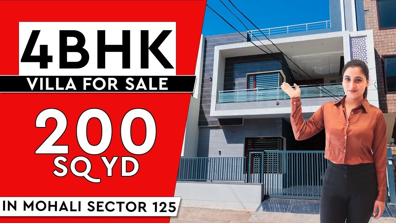 200 Sq Yd To Ft 200 Sq Yd To Ft