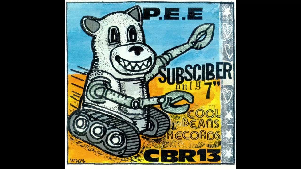 P E E The Gay Song YouTube P E E The Gay Song YouTube
