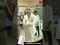 Actor Ajith Kumar casts his vote | TN Election 2026 | Cinema Express
